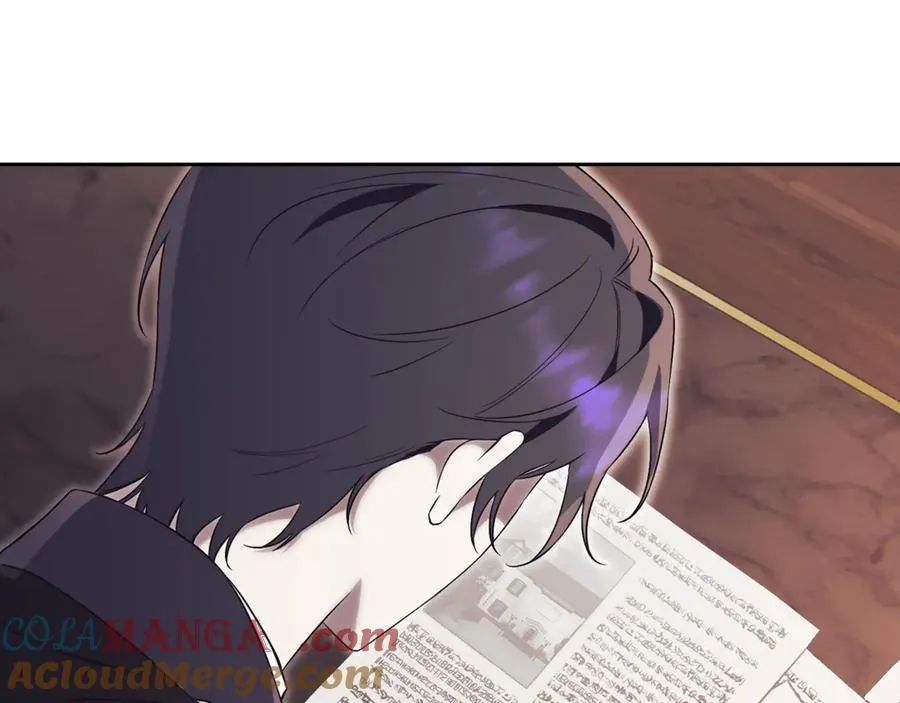 第4话 也是穿越者？212