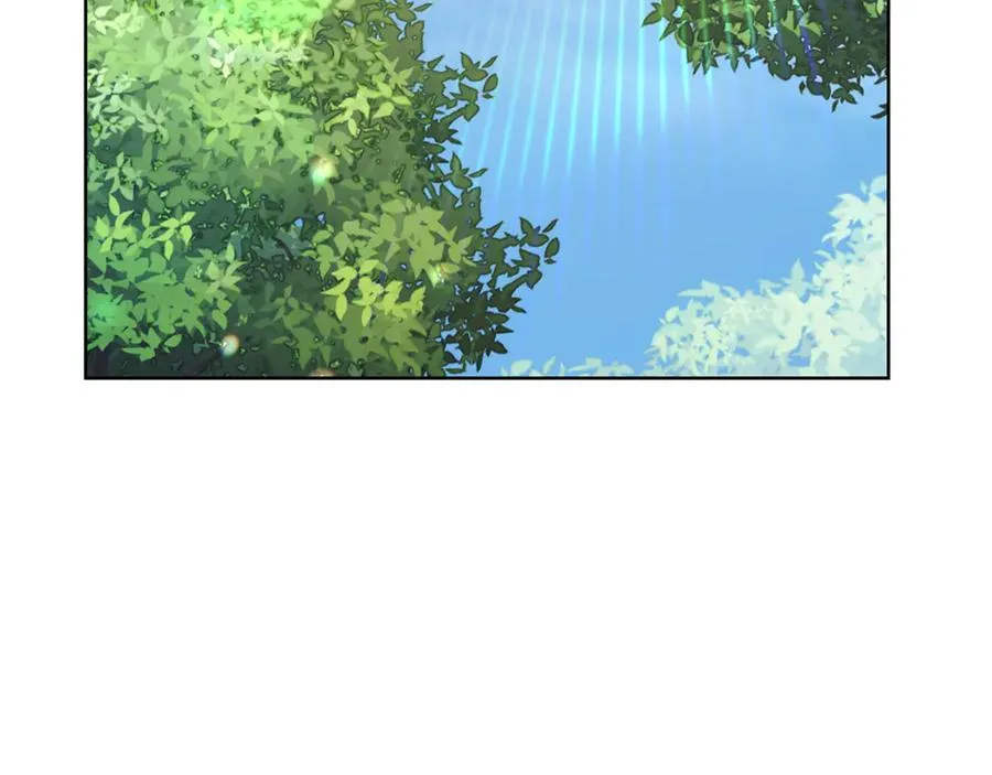 第14话 跟屁虫155