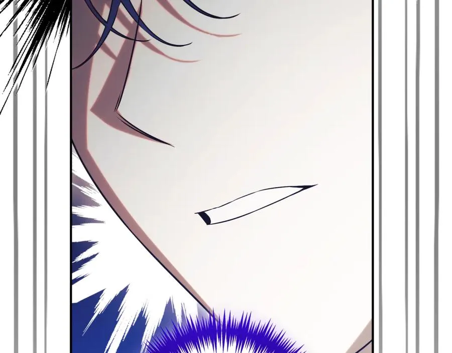第41话 公爵吃醋250