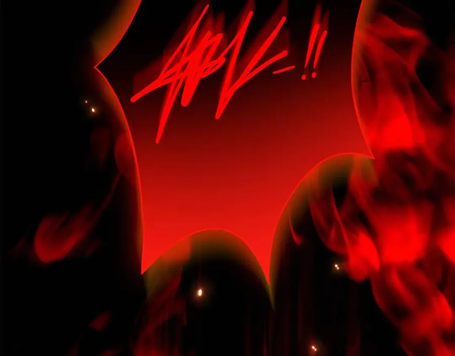 第4话 也是穿越者？91