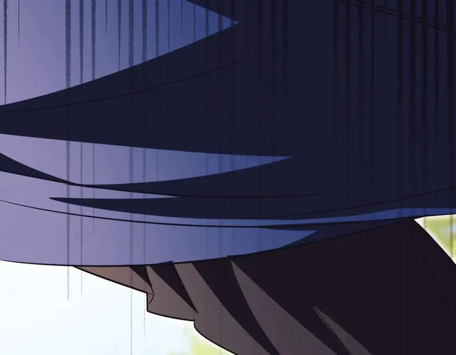 第41话 公爵吃醋227