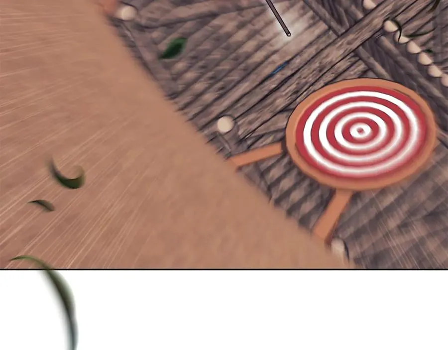 第6话 好像我老婆111