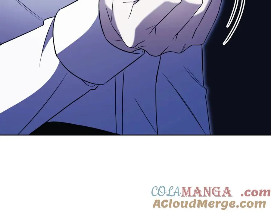 第14话 跟屁虫52