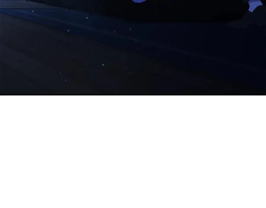 第1话 附身？5