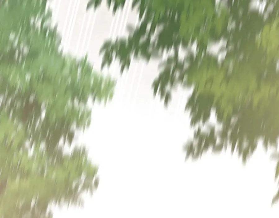 第10话 前夫受重伤？222
