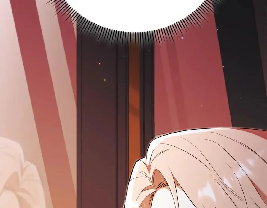 第1话 附身？213