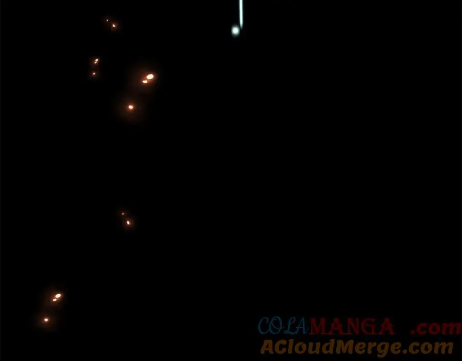 第1话 附身？128