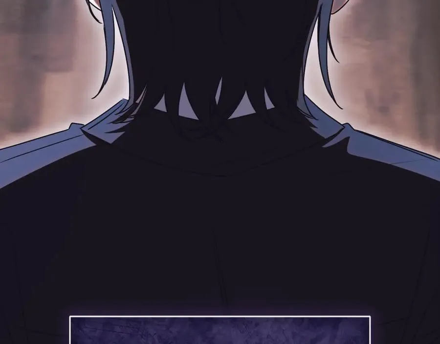 第55话 赴宴的目的206