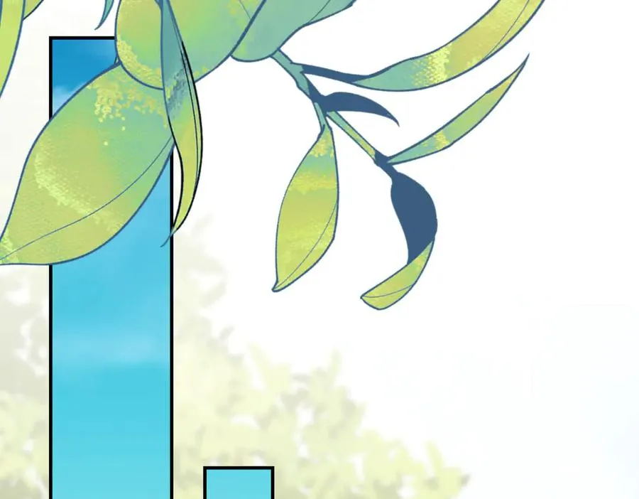 第47话 一点点骄傲211