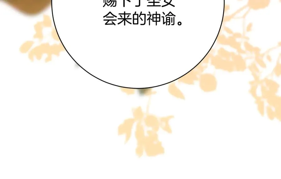 第23话 冒牌圣女53