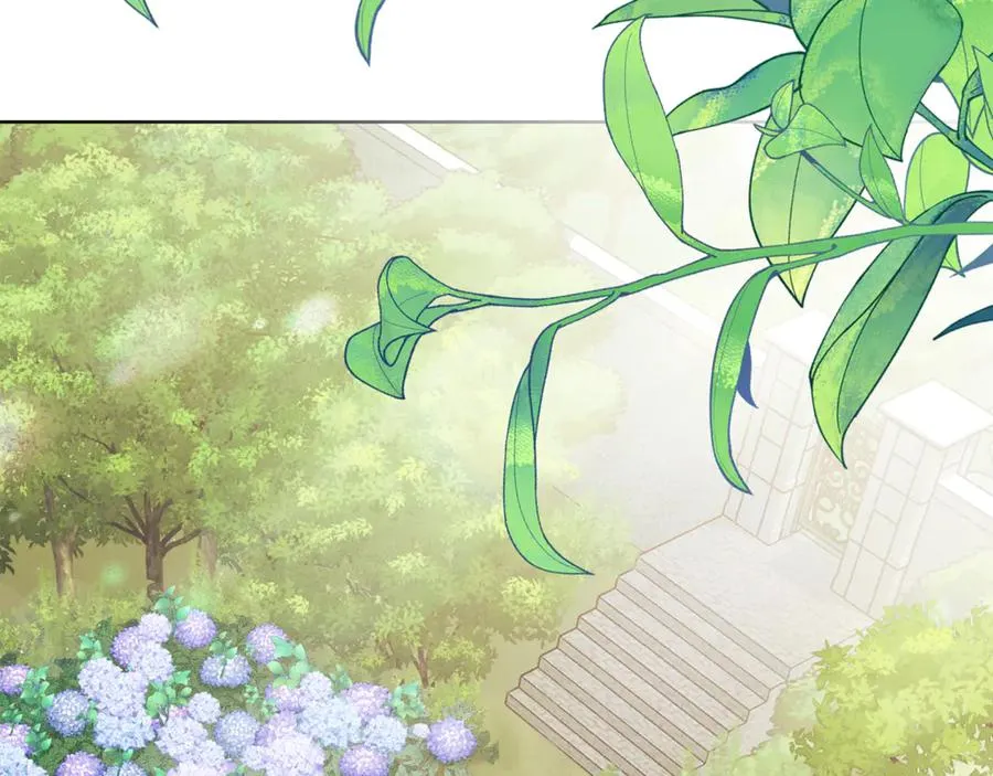 第15话 攻略岳父？94