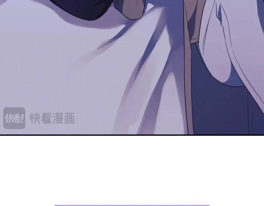 第37话 不愿重蹈覆辙142