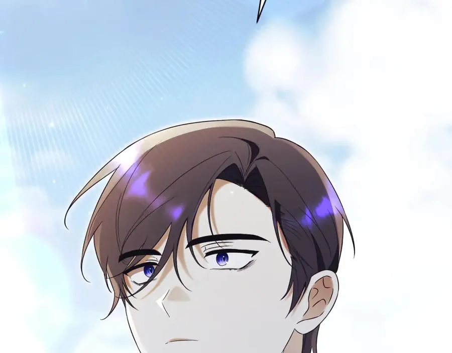 第7话 身份要暴露？99