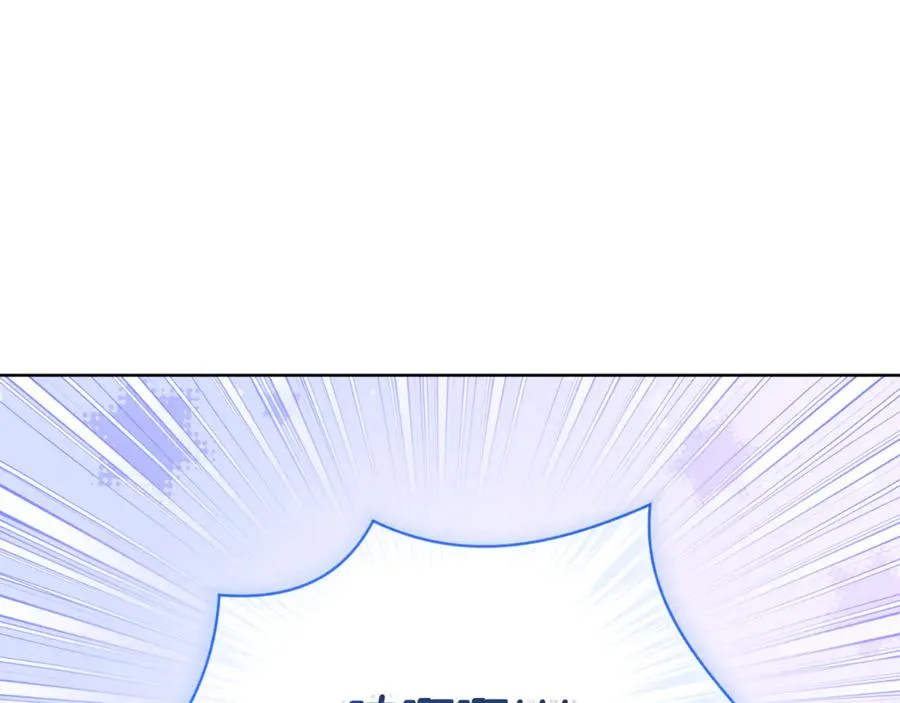 第9话 好依赖她153