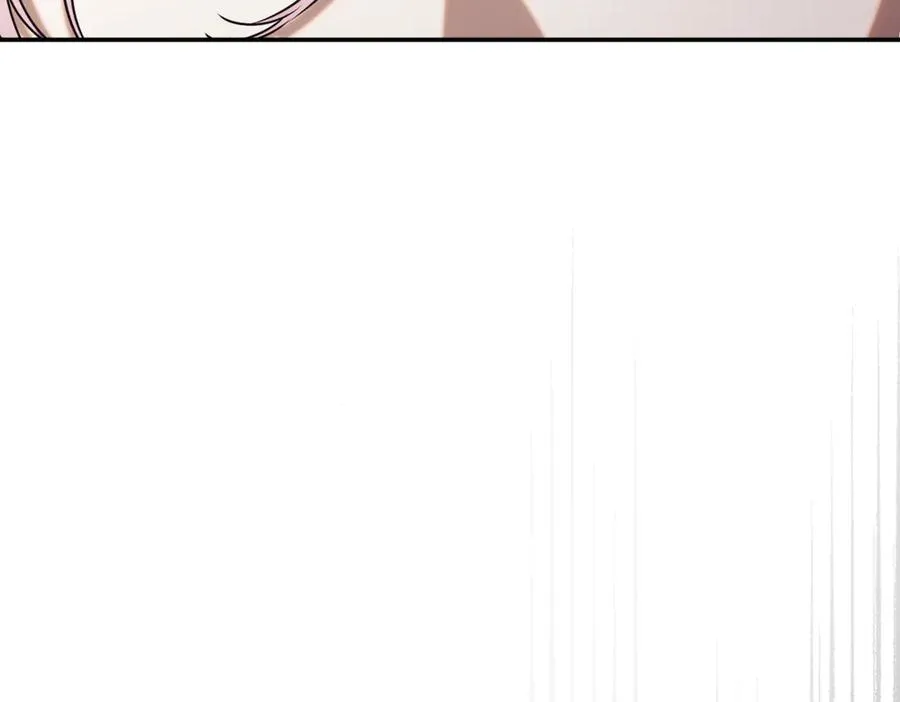 第40话 不会放弃113