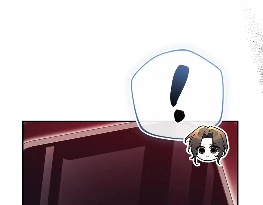 第35话 绝不重蹈覆辙50