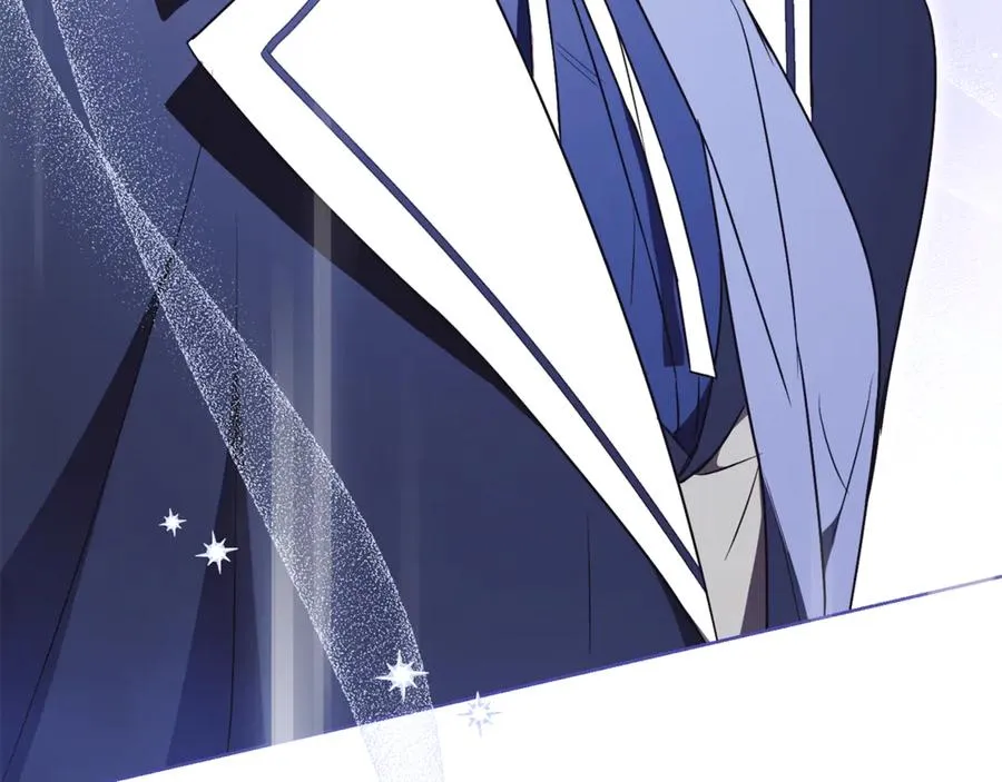第15话 攻略岳父？237