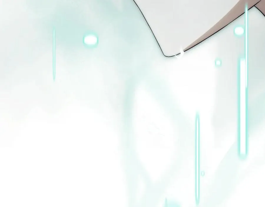 第19话 深入的感觉5