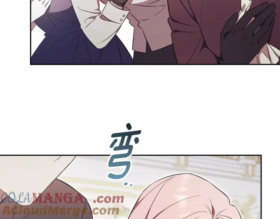 第1话 附身？268