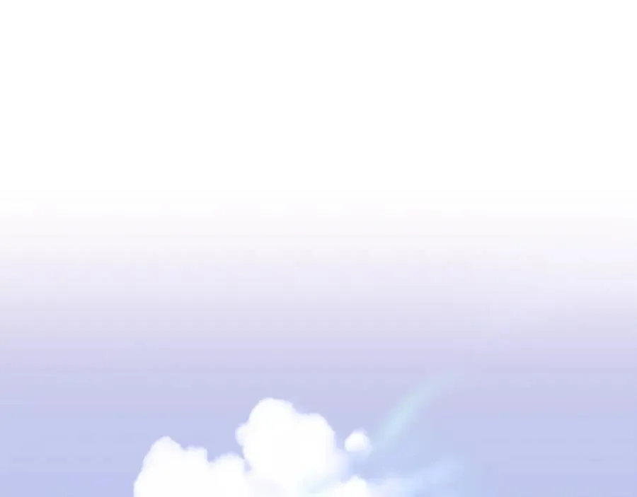 第55话 赴宴的目的146
