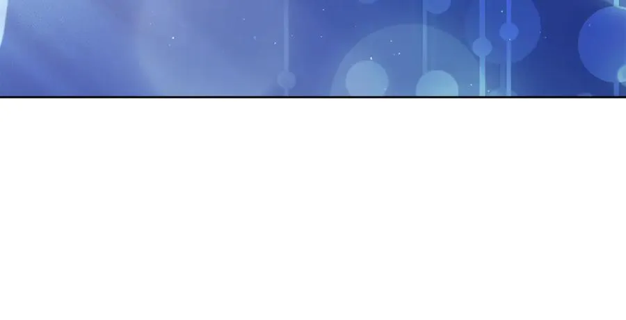 第13话 找你好久了10