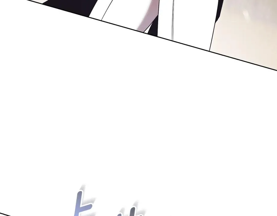 第9话 好依赖她134