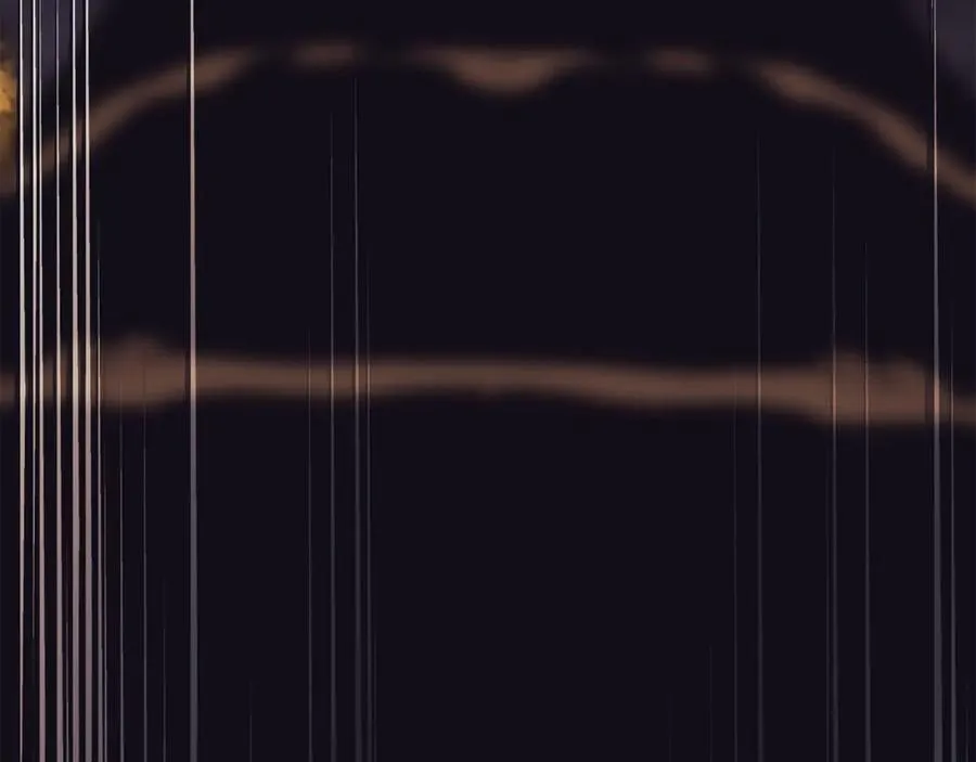 第一季完结篇 火光中相拥225