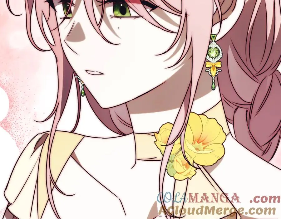 第45话 皇太子登门176