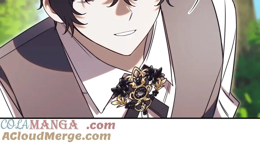 第51话 学习护身术36