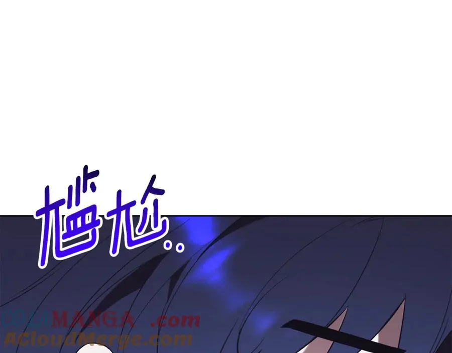 第16话 惹岳母生气88