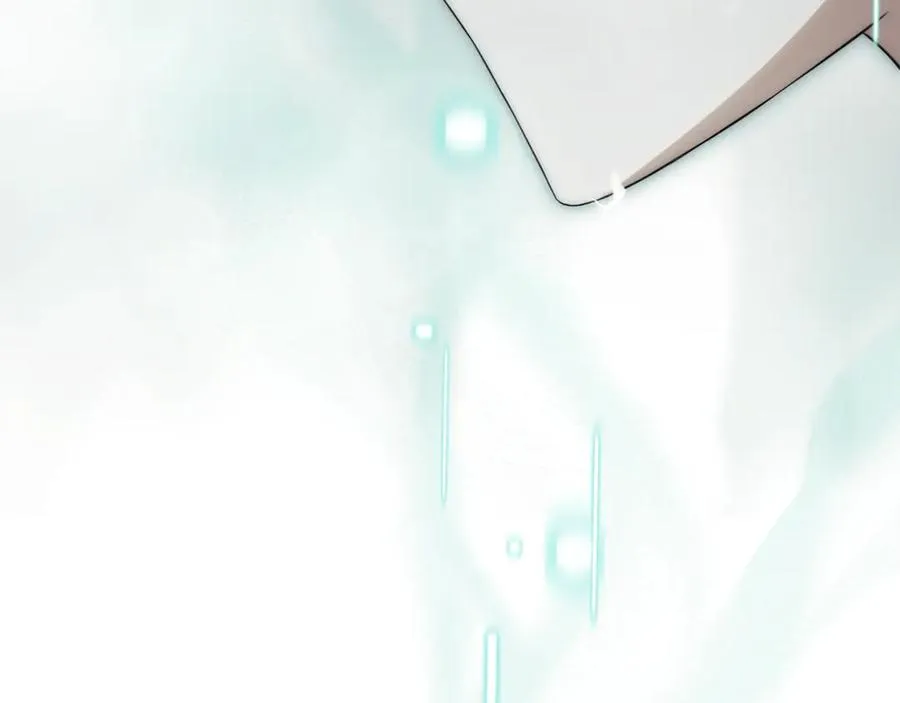 第18话 刻意接近254