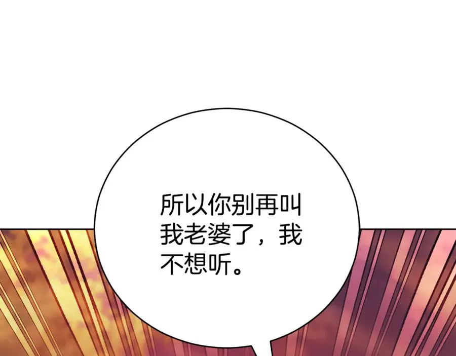 第30话 夫妻相认？215