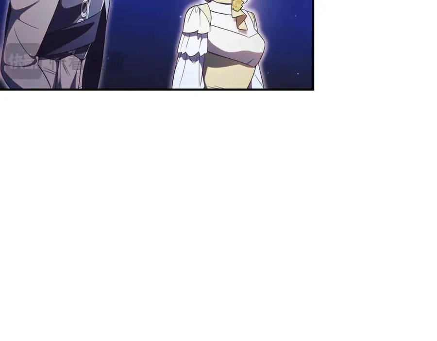 第46话 放下过去79