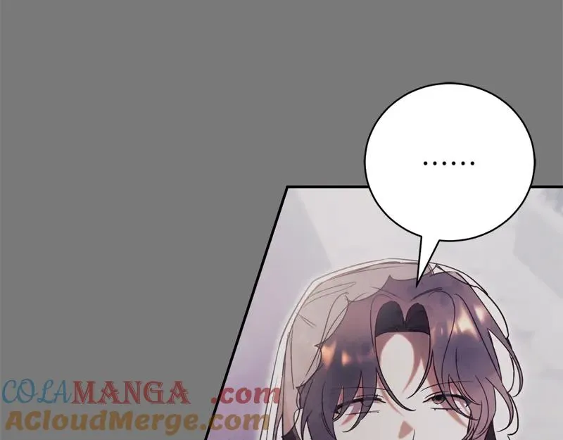 第49话 提升等级36