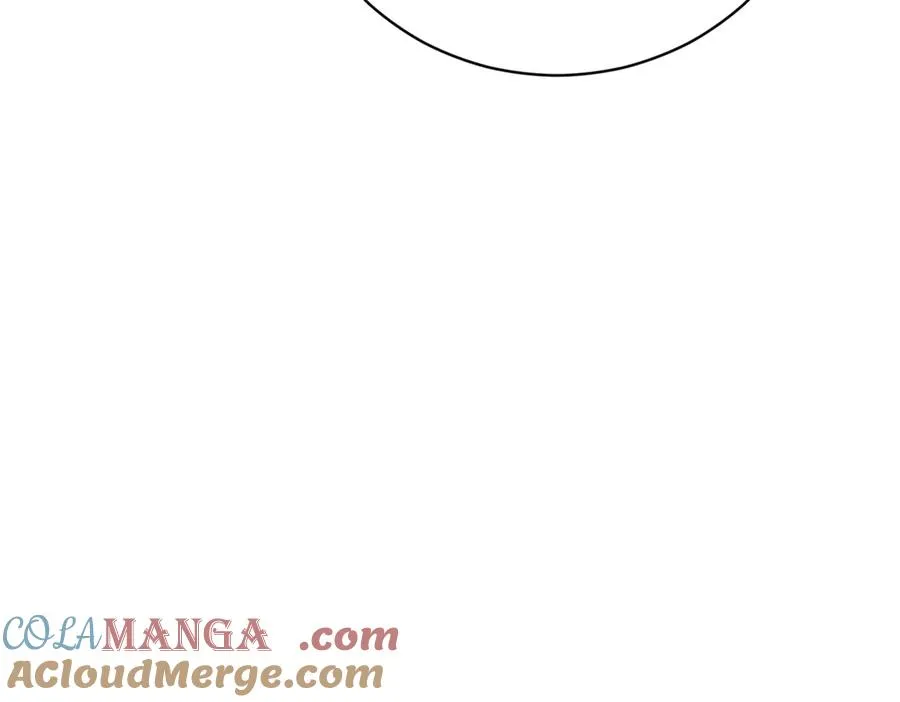 第45话 皇太子登门188