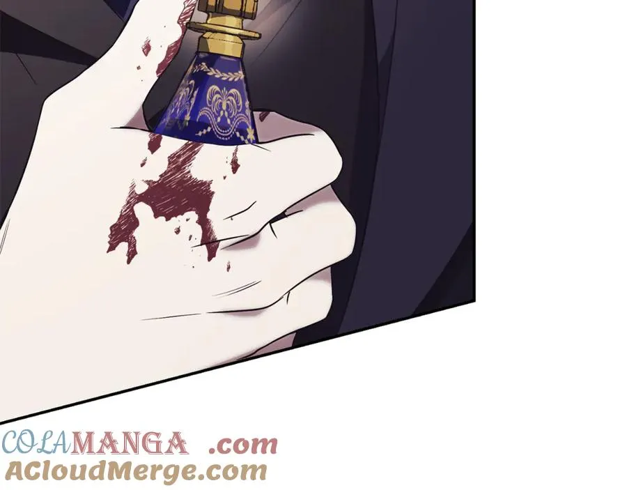 第4话 也是穿越者？200
