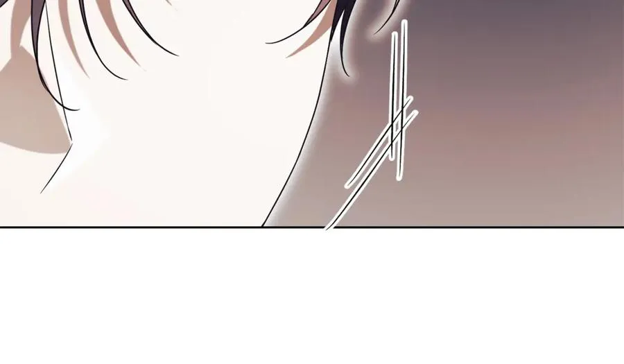 第9话 好依赖她199