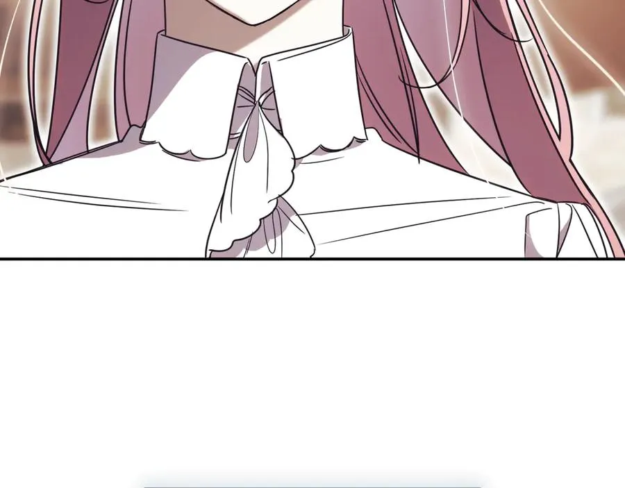 第37话 不愿重蹈覆辙307