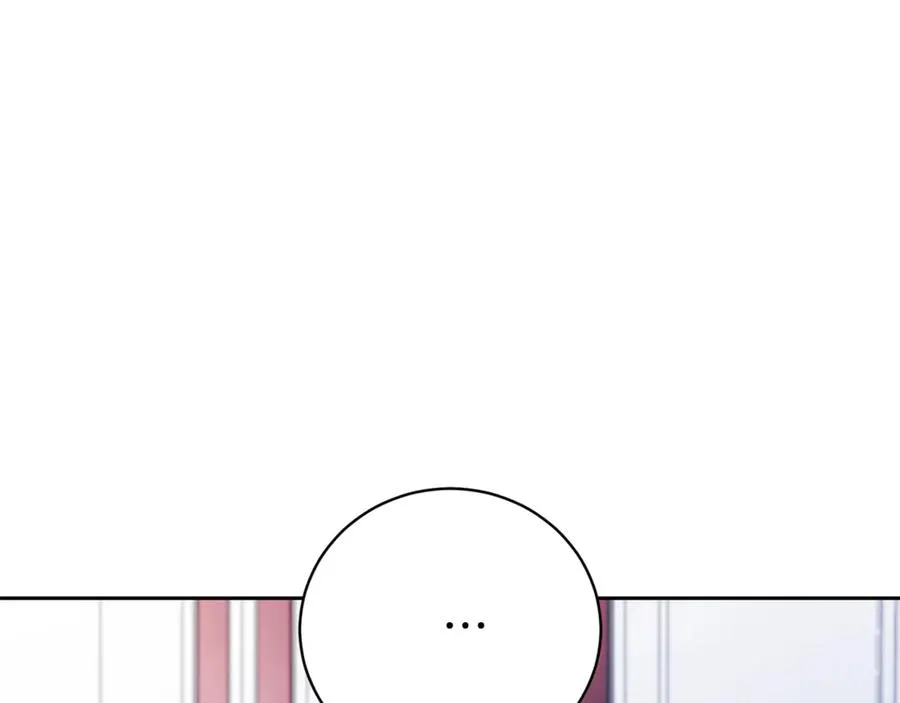 第3话 贴心照顾89
