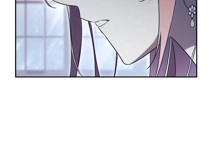 第43话 无法不原谅25