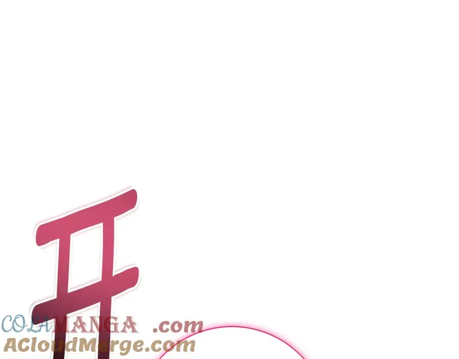 第15话 攻略岳父？220