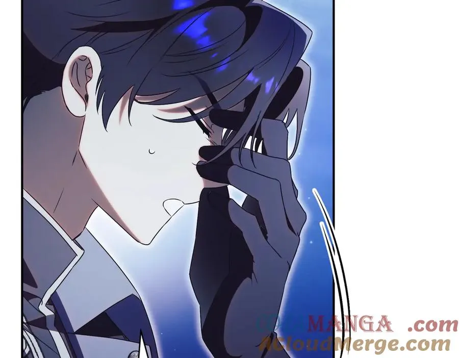 第46话 放下过去148