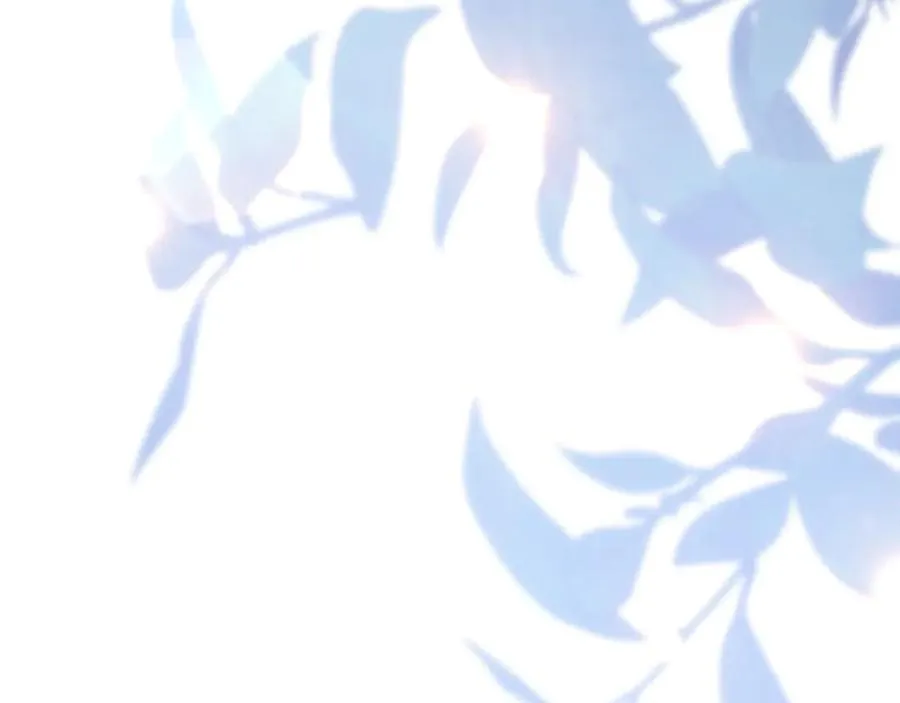 第13话 找你好久了2