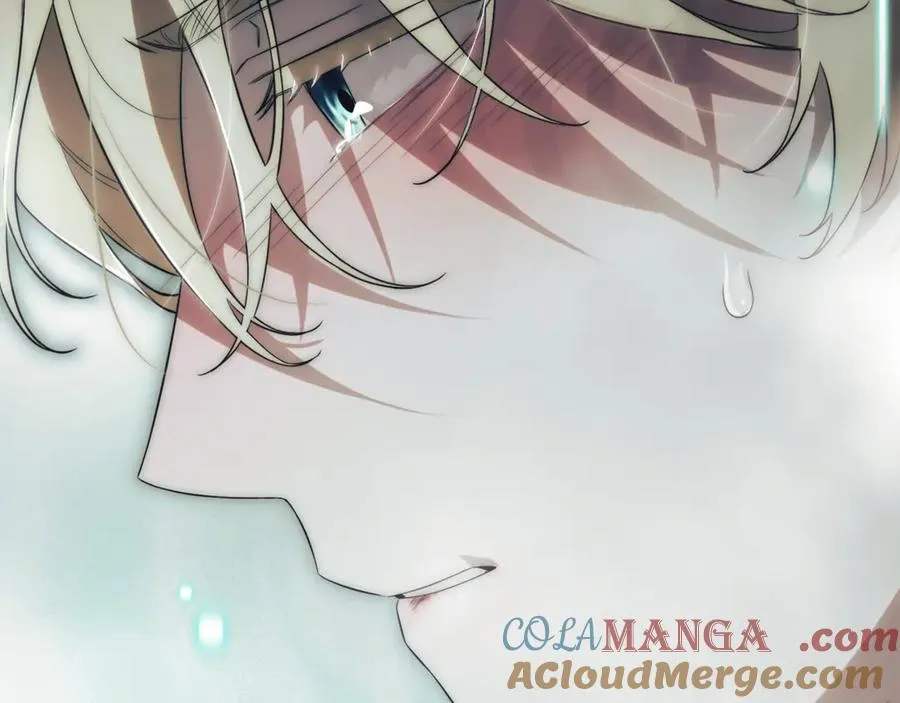 第19话 深入的感觉4