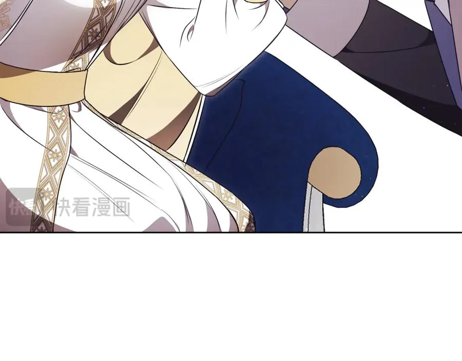第19话 深入的感觉25