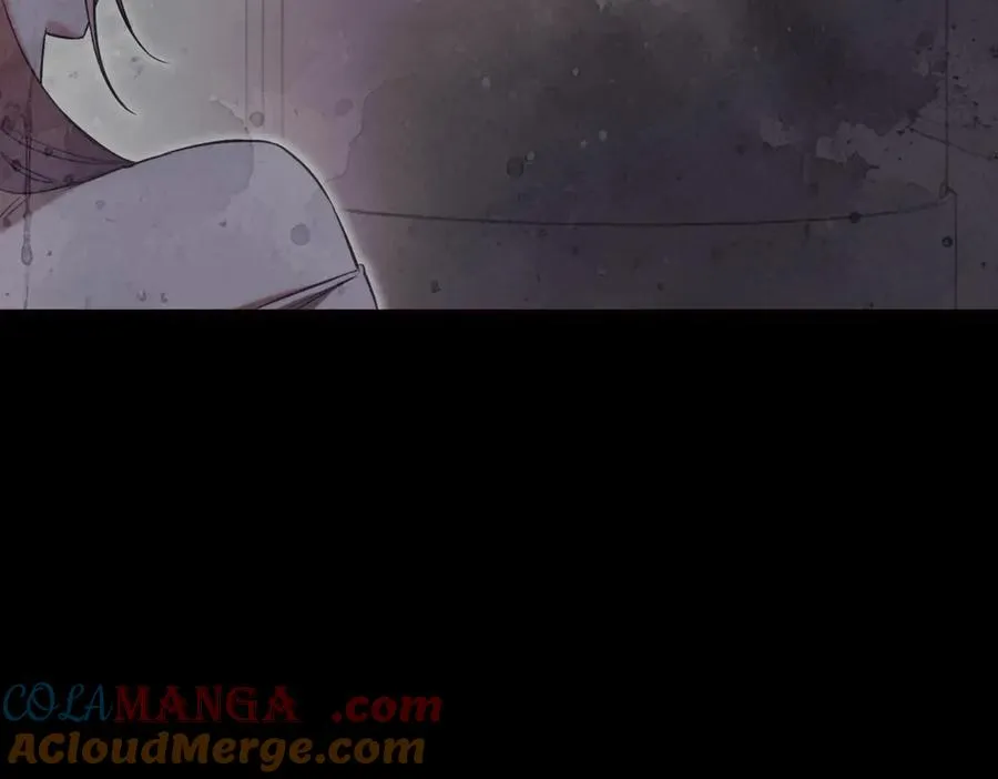 第43话 无法不原谅228