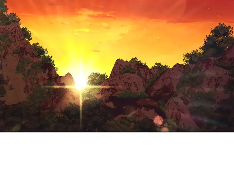 第11话 被强吻了？！194