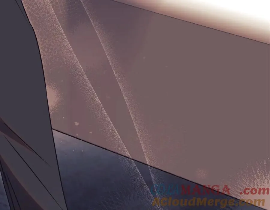 第45话 皇太子登门152