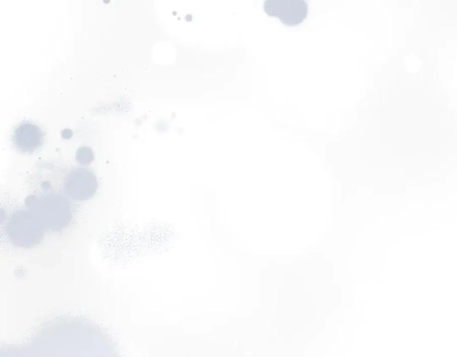 第11话 被强吻了？！189