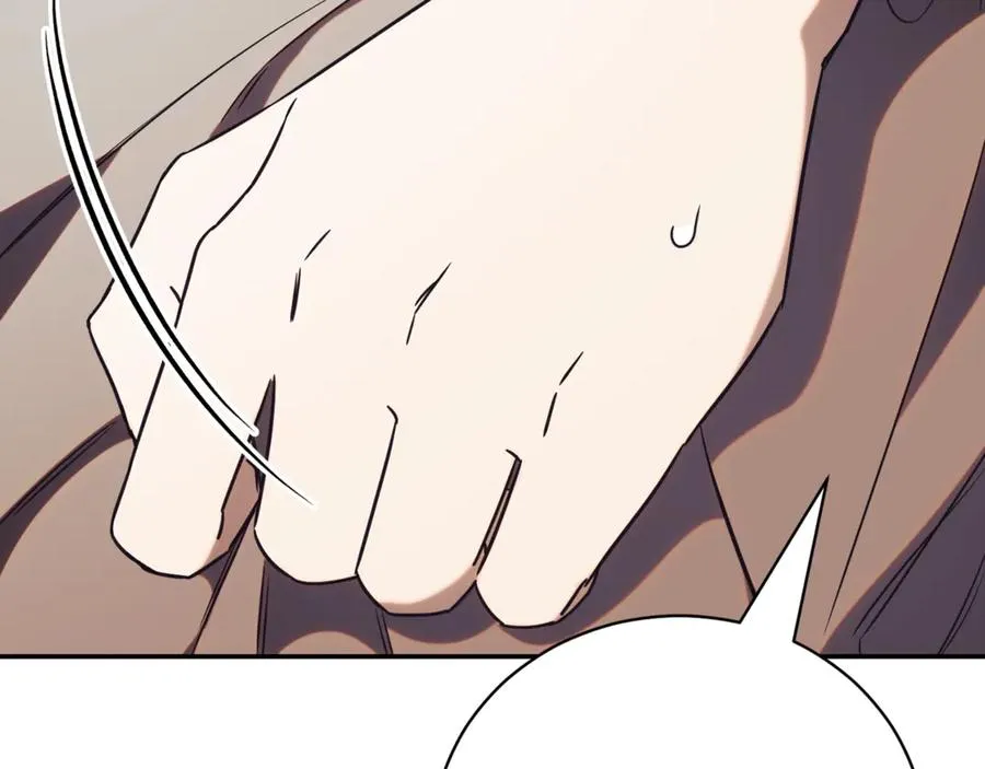 第51话 学习护身术55
